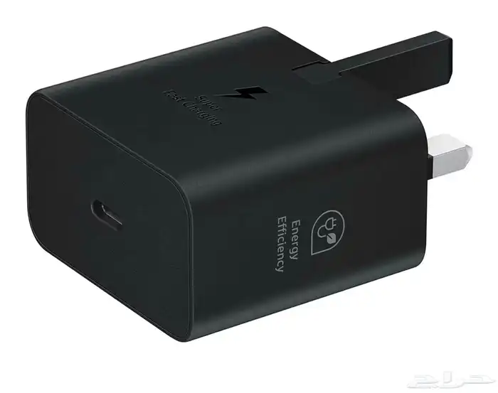 العزيزية   الدمام 2