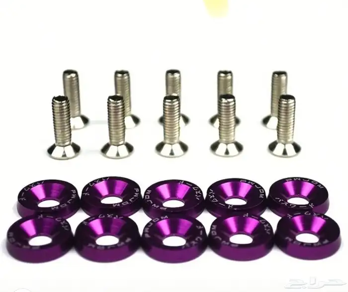 دباب وقطع غيار 7