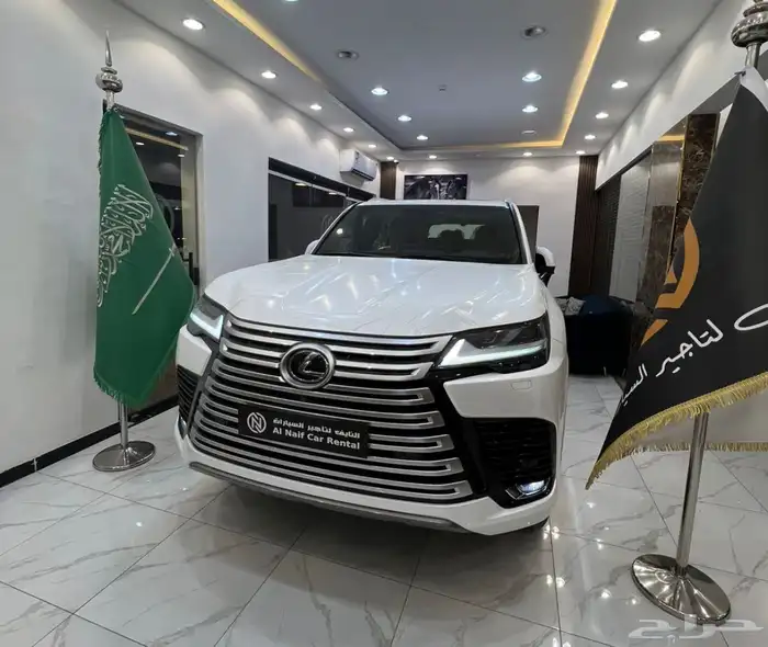 تأجير سيارات 16