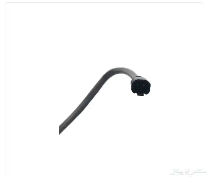 تويوتا لاندكروزر (موديل 2003 2020) لحساس صدام 4