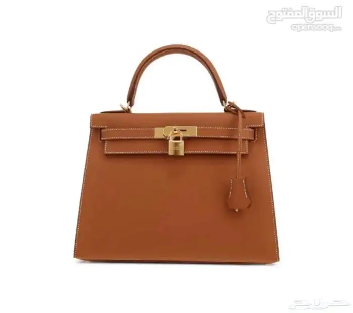 شنط ماستر كواليتي 9