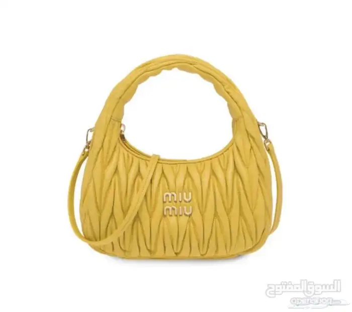 شنط ماستر كواليتي 13