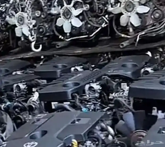 مندوب تشاليح السلي والحائر مكاين قيرات شمعات بودي نشحن 0