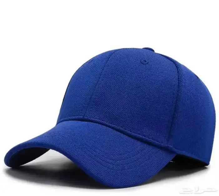 تفصيل الزي الموحد وتطريز الشعارات بجودة عالية 51