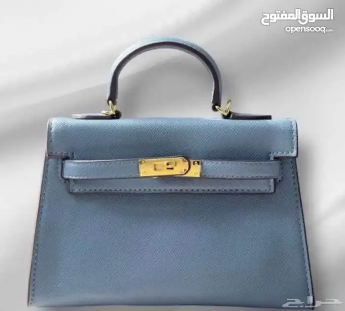 شنط ماستر كواليتي 5