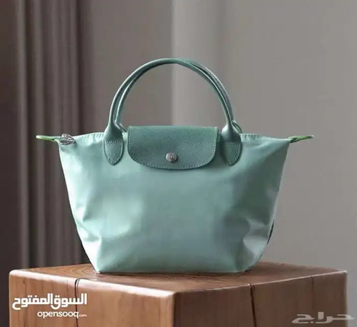 شنط ماستر كواليتي 8