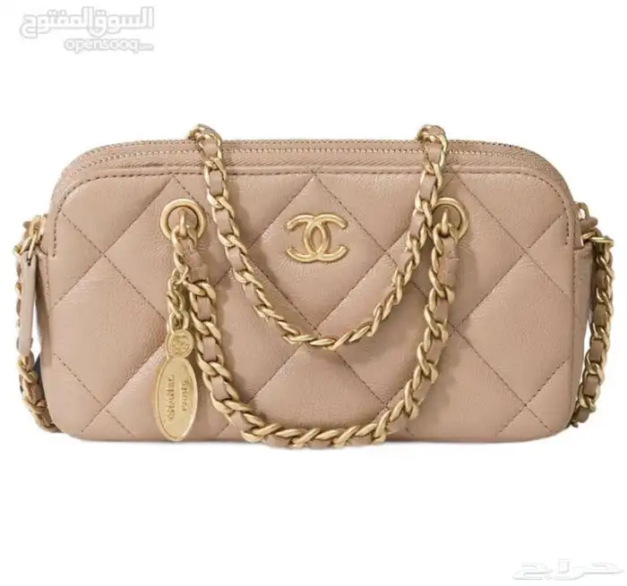 شنط ماستر كواليتي 2