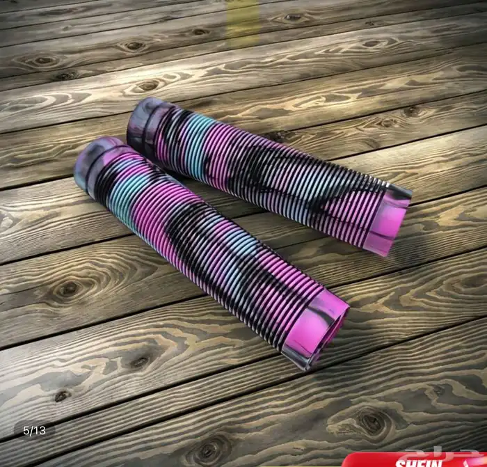 دباب وقطع غيار 6