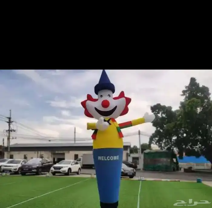 افتتاح محلات واجار بوالين وتراسات واضاءات 0