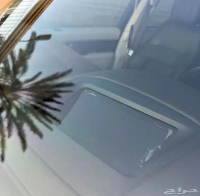 رنج روفر 2020 لارج نظيف جدا بسعر مناسب 12