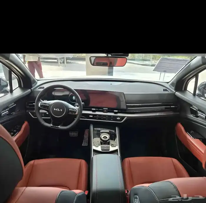 سبورتاج Top-خصومات حصريه على التمويل والكاش 5