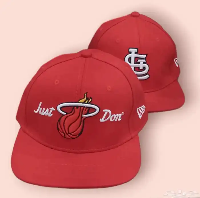 تفصيل الزي الموحد وتطريز الشعارات بجودة عالية 56