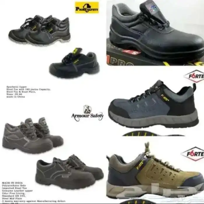 تفصيل الزي الموحد وتطريز الشعارات بجودة عالية 98