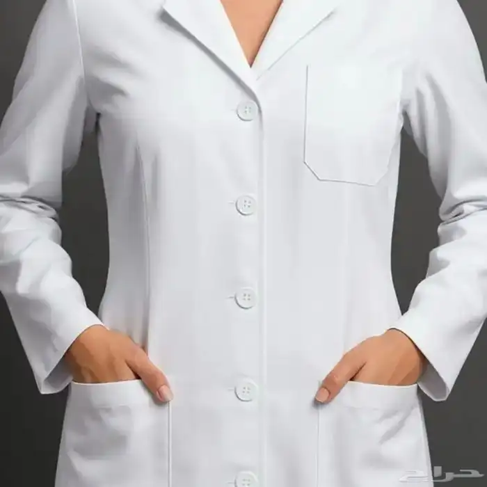 تفصيل الزي الموحد وتطريز الشعارات بجودة عالية 18