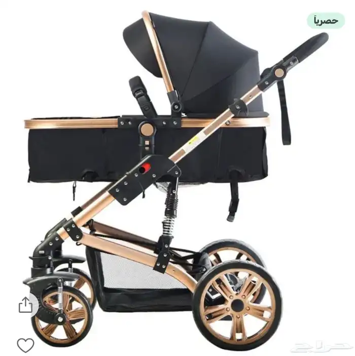 عربيه اطفال 0