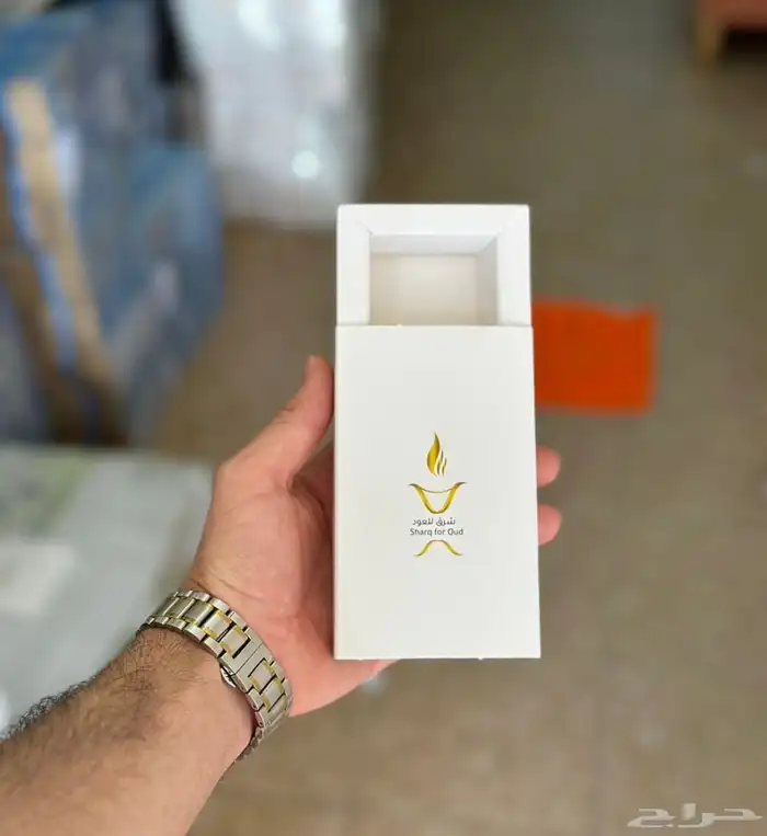 طباعة علب عود 2