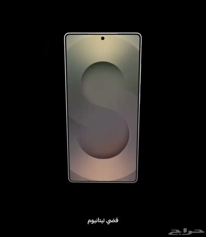 العزيزية   الدمام 1