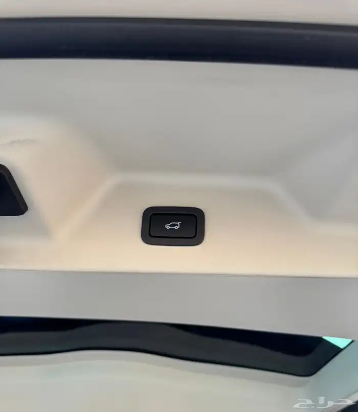 رنج روفر 2020 لارج نظيف جدا بسعر مناسب 37