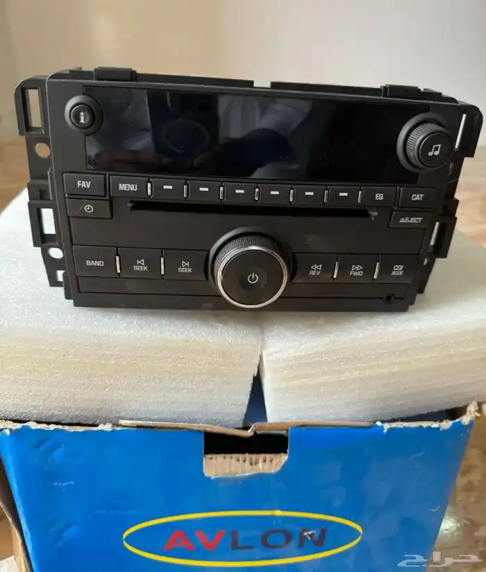 مسجل جمس سيرا وكاله من 2011 الى 2013 1