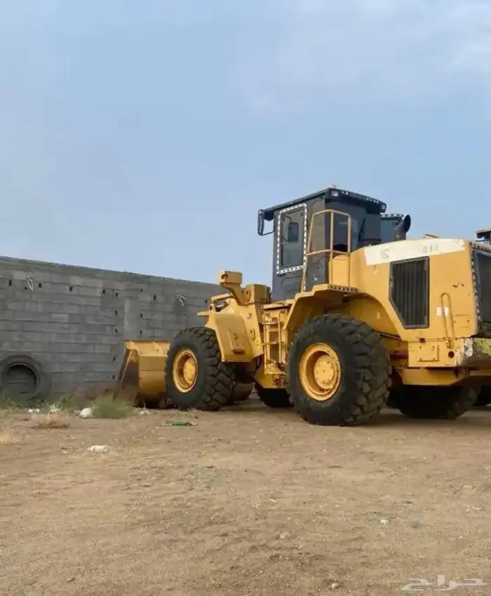 مواد بناء بطحاء وعدسيه وتراب 3