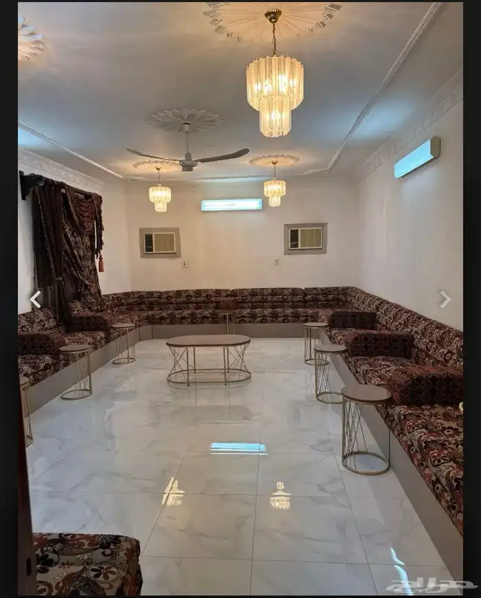 مجلس كنب ضغط مافي اي عيوب 7