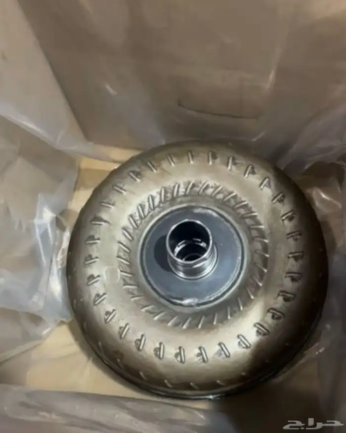 توضيب وتبديل جميع الجيرات اتوماتيك..وعادي 5