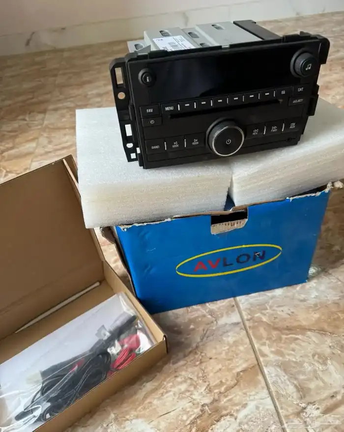 مسجل جمس سيرا وكاله من 2011 الى 2013 2