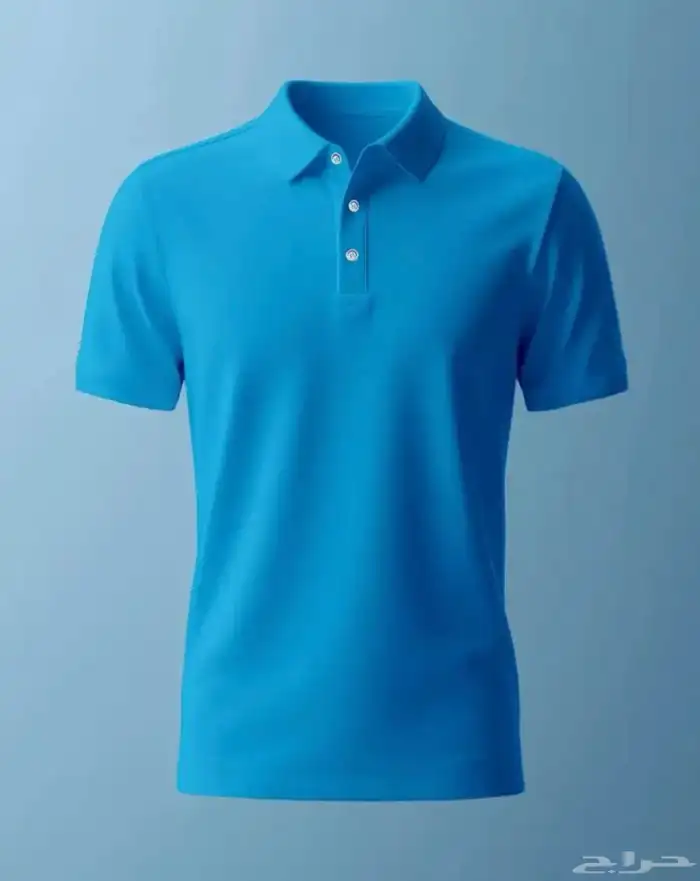 تفصيل الزي الموحد وتطريز الشعارات بجودة عالية 52