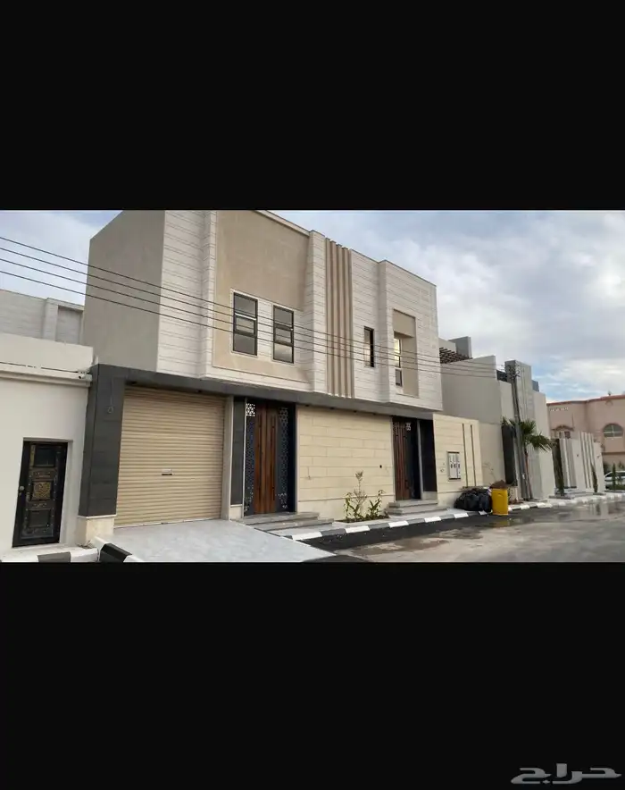 للبيع فله ( النقرة ) جديدة 0