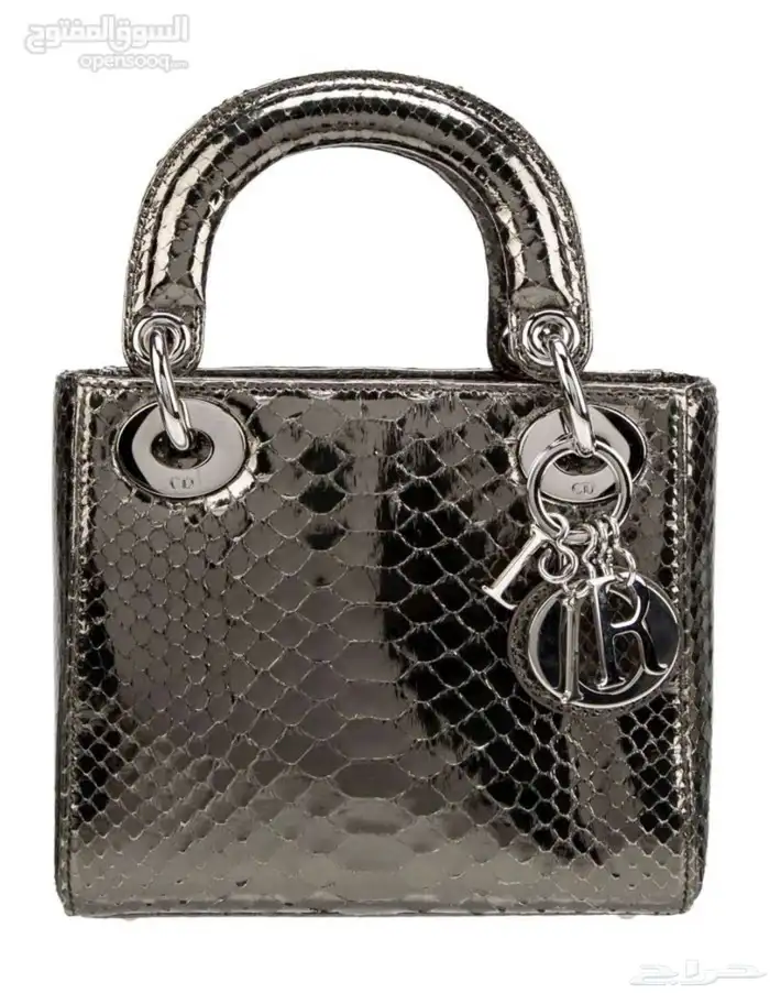 شنط ماستر كواليتي 0