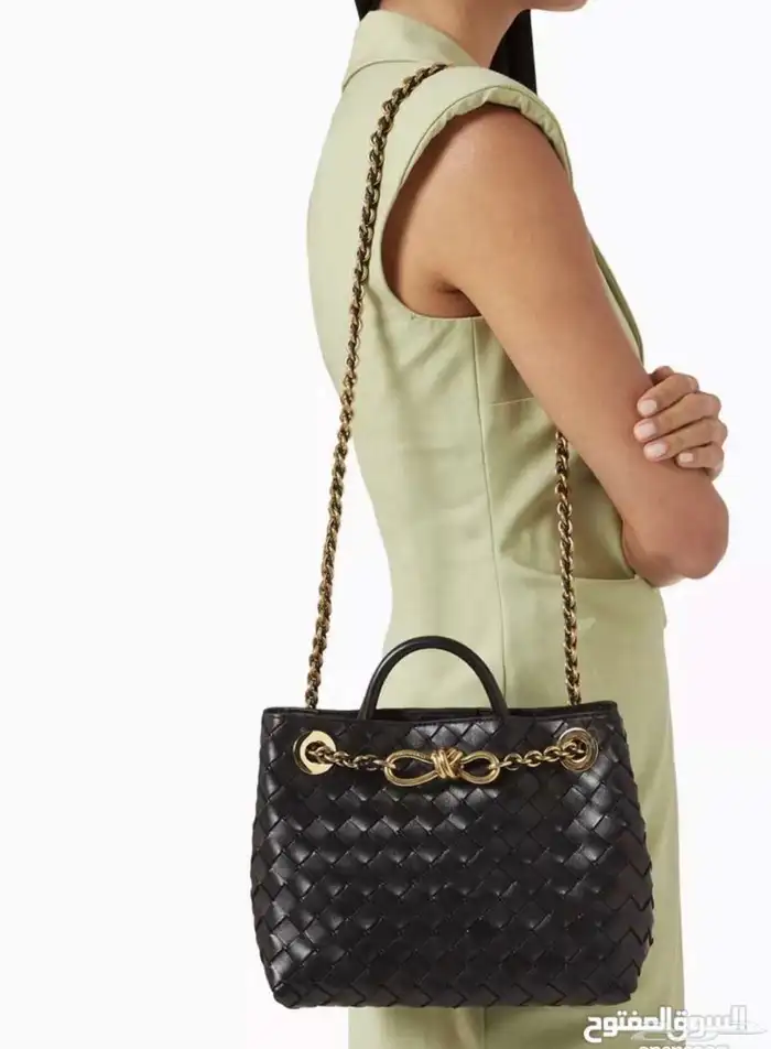 شنط ماستر كواليتي 23