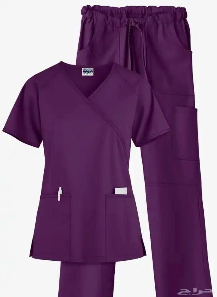 تفصيل الزي الموحد وتطريز الشعارات بجودة عالية 19