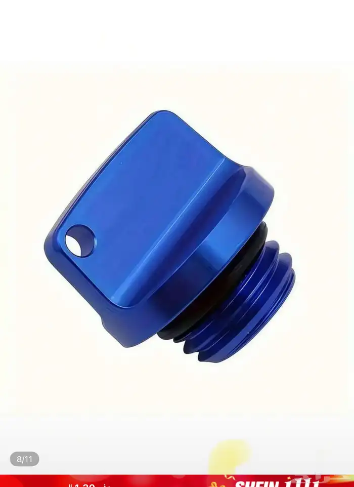 دباب وقطع غيار 8