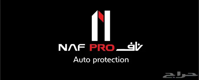 تويوتا يارس Y مكينه 1.3 ستاندر الإصدار الجديد 2026 7