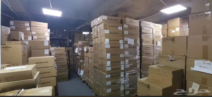 OmniHub شاشات LED   كل شيء للشاشات الإعلانية والفعاليات 19