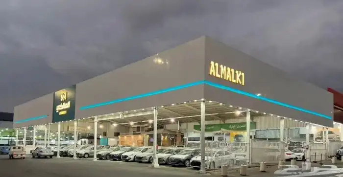 تويوتا يارس Y plus مكينه 1.3 نص فل الإصدار الجديد 2026 2