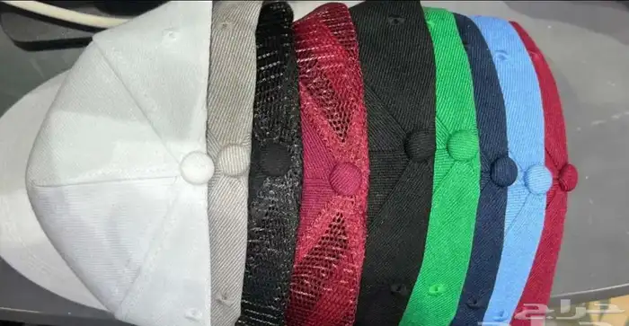 تفصيل الزي الموحد وتطريز الشعارات بجودة عالية 9