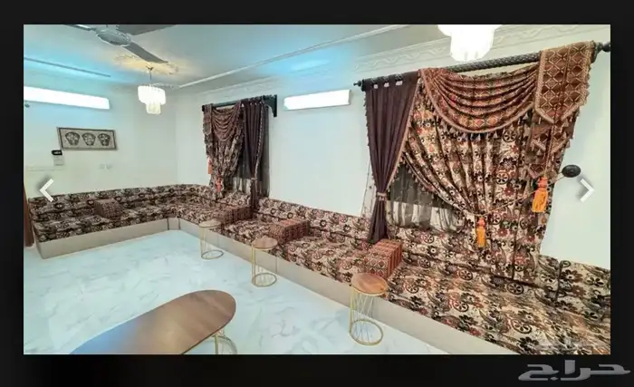 مجلس كنب ضغط مافي اي عيوب 2