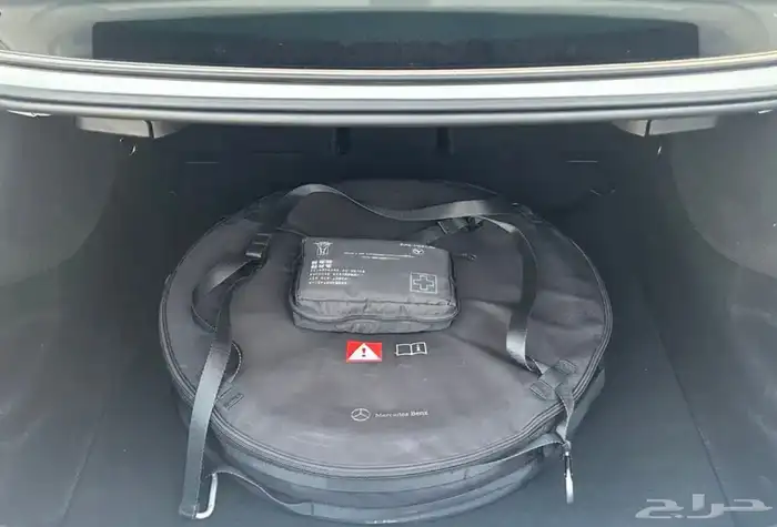 مرسيدس للبيع Cla250 8