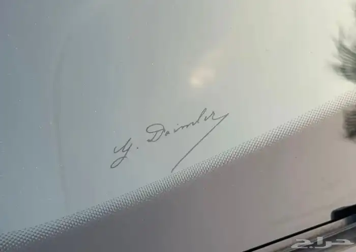 مرسيدس للبيع Cla250 1