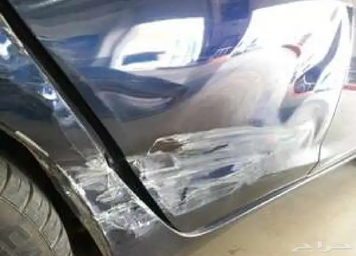 مازدا 6 2019 ستاندر 16