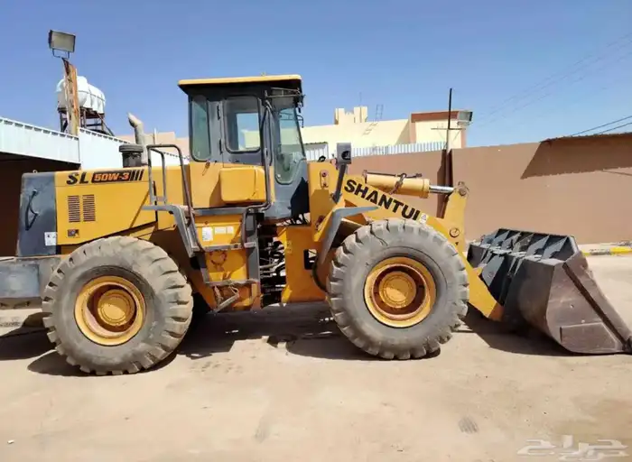 شيول شانتو 2013 للبيع 0