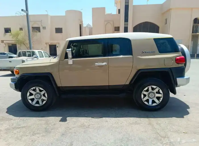 اف جي 2014 14