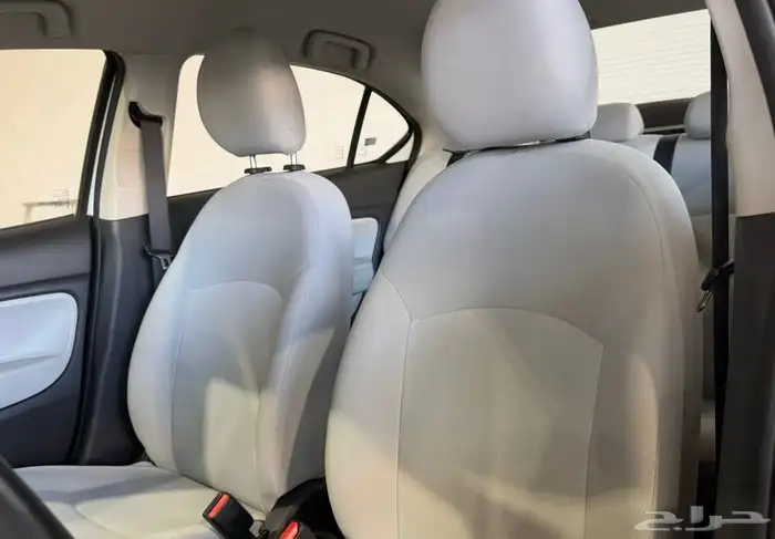 اتراج 2022 خليجي مخزن بطاقة جمرك قمة في النظافة 14