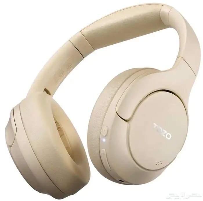 سماعات 3 موديلات todo Ht2. Qcy H3 SoundPEATS 18