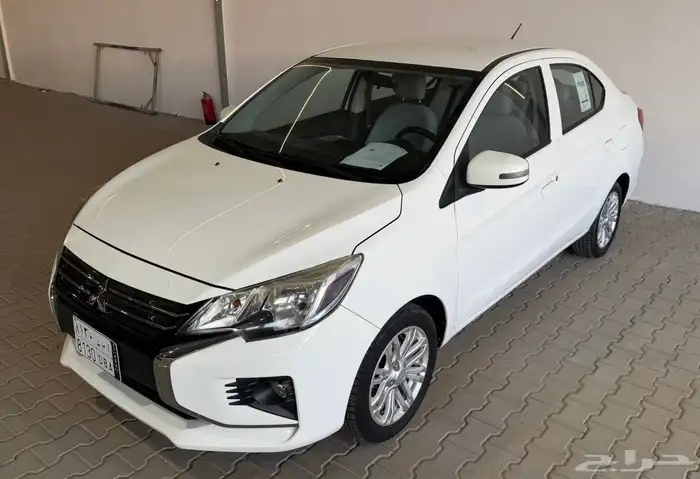 اتراج 2022 خليجي مخزن بطاقة جمرك قمة في النظافة 1