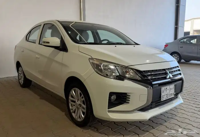 اتراج 2022 خليجي مخزن بطاقة جمرك قمة في النظافة 26