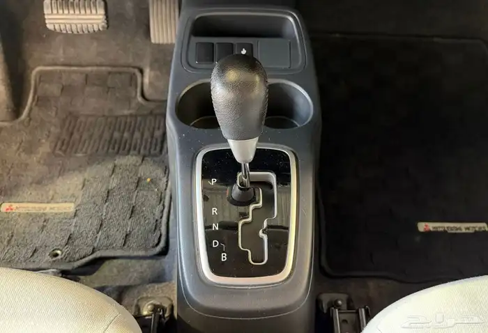 اتراج 2022 خليجي مخزن بطاقة جمرك قمة في النظافة 7