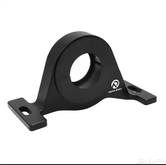 شيال جوده جدا عاليه دودج تشارجر OEM 0