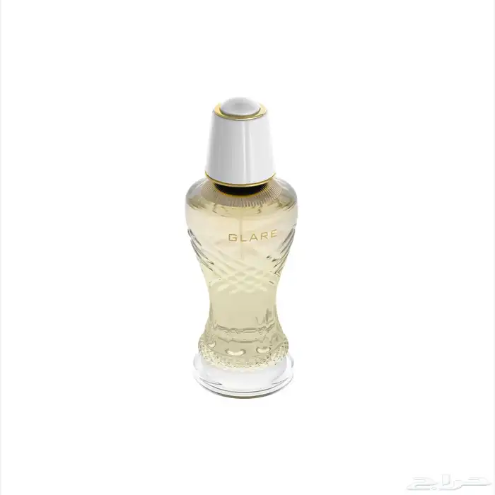 عطر من درعه جلارا 2
